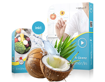 packshot