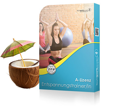 packshot