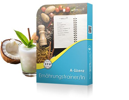 packshot
