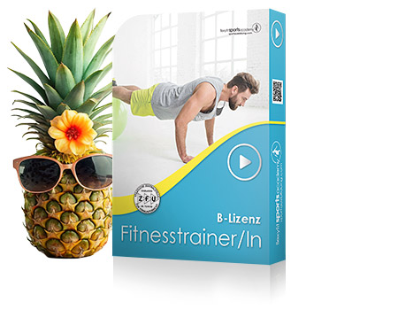 packshot