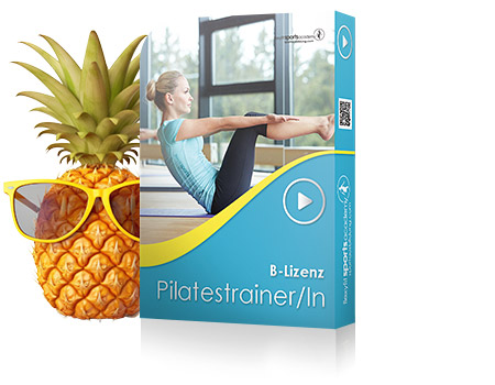 packshot