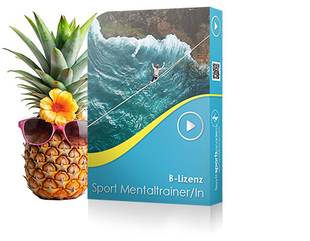packshot
