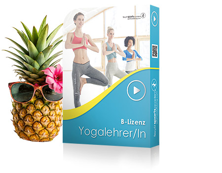 packshot