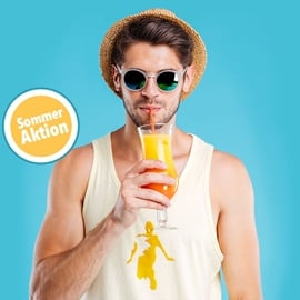 Hot Summer Packages