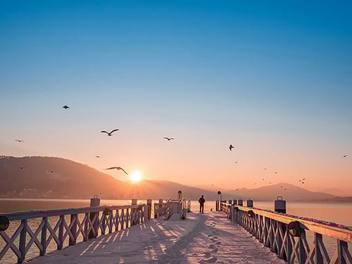 Klagenfurt Bild