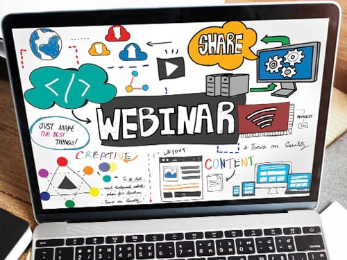 Webinar DE Bild