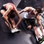 course-list-img