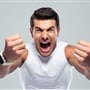 webinar-workshop-img
