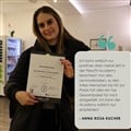 Anna Rosa Kucher