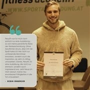 Robin Irnberger