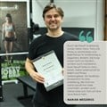 Marian_Meszaros