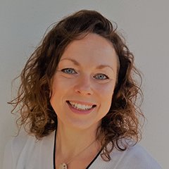 Dr. Elisabeth Bräuer