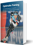 Jürgen Weineck "Optimales Training" Buch Cover