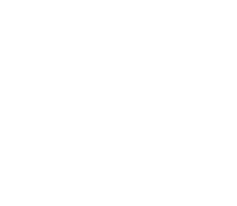 Icono de estrella