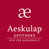 Aeskulap Apotheke