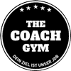 The Coach Gym