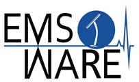 EMSware