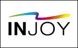 INJOY