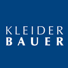 Kleider Bauer