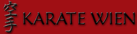 Verein Jundokan Karate Wien