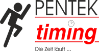 Pentek Timing