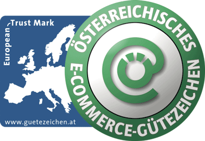 Gütezeichen-Verifikation bitte klicken Guetezeichen-Verifikation